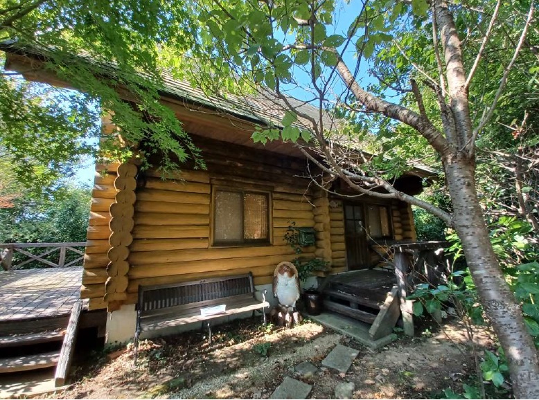 淡路島の売買物件 アール不動産